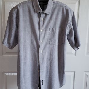 Duck Head Men's shirt
